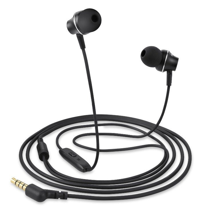 Pack of 2 Premium Hands-Free
