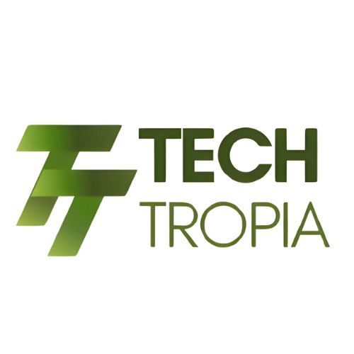 Tech Tropia