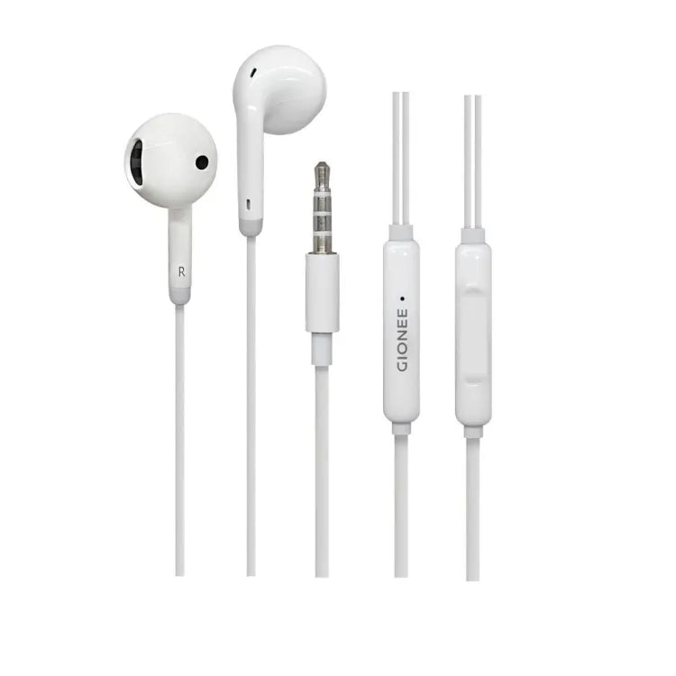 Pack of 2 Premium Hands-Free