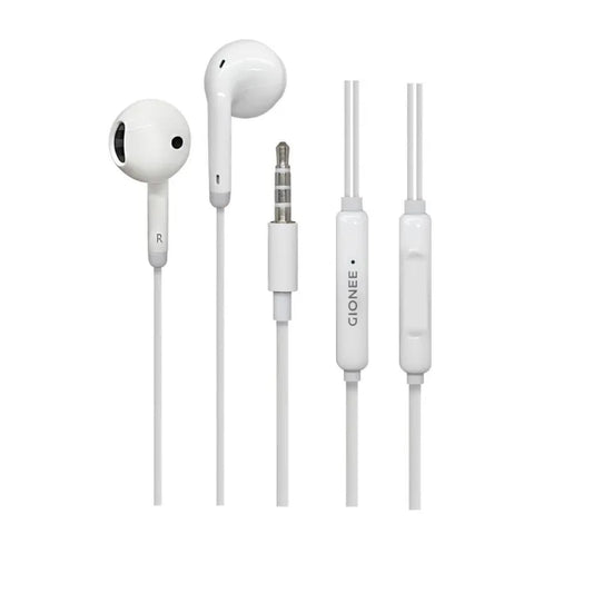 Pack of 2 Premium Hands-Free