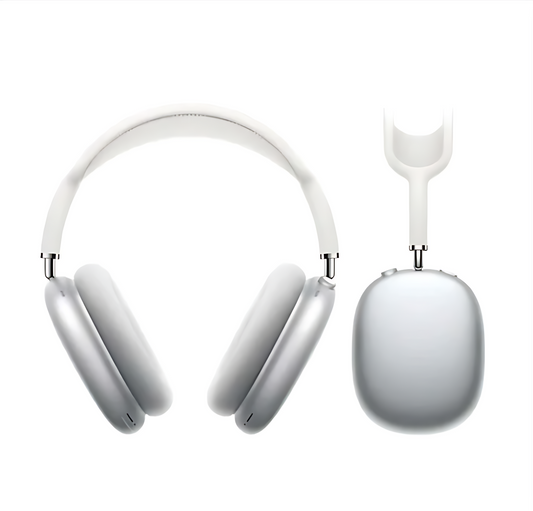 Airpods Max Headphone